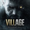 Capcom 的《生化危机：村庄》将于 10 月 30 日登陆 iPhone 15 Pro