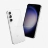 三星 Galaxy S23 FE 售价曝光：599美元
