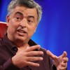Eddy Cue表示苹果公司不会开发Google搜索业务的竞争对手