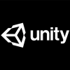 Unity辩称收取“安装费”本意是为建立可持续业务
