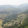稀土储量高居全球第二 越南在稀土领域要有“大动作”？