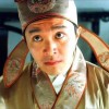 发疯文学花西子，低调老板花满天