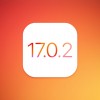 苹果为所有 iPhone 和 iPad 发布 iOS 17.0.2 和 iPadOS 17.0.2