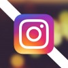 YouTuber发现Instagram才是iPhone 15 Pro出现机身过热和电池耗尽/老化的原因
