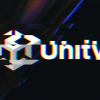 《吸血鬼幸存者》开发者：再也不会用Unity了