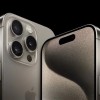 iPhone 15 Pro系列成“火龙果”？是台积电还是散热设计有问题