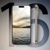 分析师称 iPhone 16 系列将采用 A18 和 A18 Pro 芯片