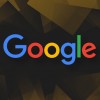 联邦法官裁定司法部可在网上公布Google反垄断案细节 结束为期一周的争议