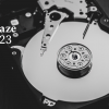 Backblaze发布年中SSD运行可靠性报告 希捷产品年故障率暴增