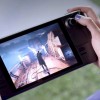 Steam游戏激活码锁IP 欧盟罚V社160万欧元