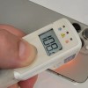 iPhone 15 Pro发热问题扩散：有人称通话5分钟升至42°C 你遇到了吗