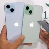 iPhone 15和15 Plus下降的耐用性表明铝金属仍然是制作手机外壳的明智选择