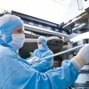 由于3nm制程需求低迷 2024年ASML EUV光刻机出货量可能下降30%