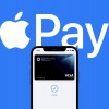 苹果将不得不面对指控iOS Apple Pay滥用支配地位的反垄断诉讼