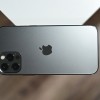 限制调制解调器功率的iOS更新已获批准 法国监管机构不会召回iPhone 12