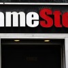GameStop新CEO呼吁员工节衣缩食：不能再亏下去了