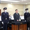 紫光集团原董事长赵伟国当庭认罪 涉案的李禄媛是谁？