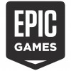 Epic将大裁员 大约900名员工将被裁掉