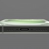 某些USB-C移动电源无法与iPhone 15配合使用 出现反向充电场景