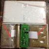 山寨移动固态硬盘新境界？这种智慧不要也罢