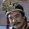 《封神榜》纣王饰演者达奇去世 享年90岁