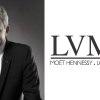 LVMH集团掌门人阿尔诺涉嫌洗钱被调查