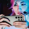 三星将为多款Galaxy产品推出专用云游戏服务 可能在SDC2023上首次亮相