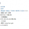2023国庆档新片票房破15亿：张艺谋《坚如磐石》破5亿位列第一