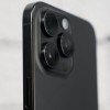 苹果iPhone 15 Pro 机型的发货所需时间正逐步缩短