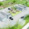 上海建“世界之最”停车场：地下19层 平均存取车仅90秒