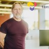三星将利用 RISC-V 架构打造下一代 Tenstorrent 人工智能芯片