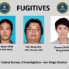 苹果产品掉包骗局背后的兄弟团伙锒铛入狱