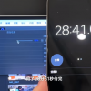 iPhone 15 Pro Max的Type-C接口有多牛？实测比USB 2.0快11倍