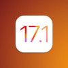 iOS 17.1 Beta 2 中的所有新功能提前看