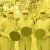 三星3nm GAA工艺需要70%的良率才能赢得高通订单 进度目前依然举步维艰