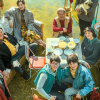 豆瓣9.4分 近5年最强国产剧 《漫长的季节》今日上线Netflix