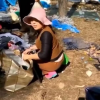 迷笛因“偷盗”事件梦碎南阳，音乐节与地方文旅绑定成“双刃剑”？