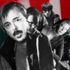 《绝命毒师》导演回忆最终季开局：那个闪回太蠢了