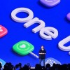 三星正式推出One UI 6 配备重新设计的Quick面板和新字体