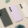 三星Galaxy S24 系列可能会像iPhone 15一样采用钛金属边框
