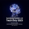 三星Exynos 2400正式发布 支持双向卫星通信 CPU性能提升70%