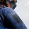 《使命召唤：现代战争3》PlayStation独占内容公布
