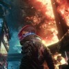 CDPR计划推出《赛博朋克2077》完全版 期待吗？