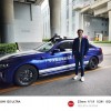 首款小米汽车将推增程版：1.5T/L增程器 溜背轿跑
