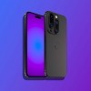 iPhone 15 Pro Max的5X光变有望于明年出现在iPhone 16 Pro上