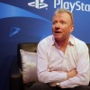 索尼互娱总裁Jim Ryan宣布明年退休 在PlayStation领域工作近30年