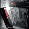 三星990 Pro 4TB固态盘登陆国内 售价2299元
