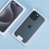 调查显示用户升级积极性不高 iPhone在美国市场销量或陷入停滞
