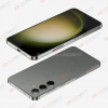 传三星Galaxy S24 Ultra全系标配骁龙8 Gen3 没有Exynos版本