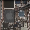 苹果曾与三星洽谈5G调制解调器合作事宜 但因供应不足而告吹